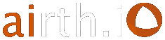 airth.io